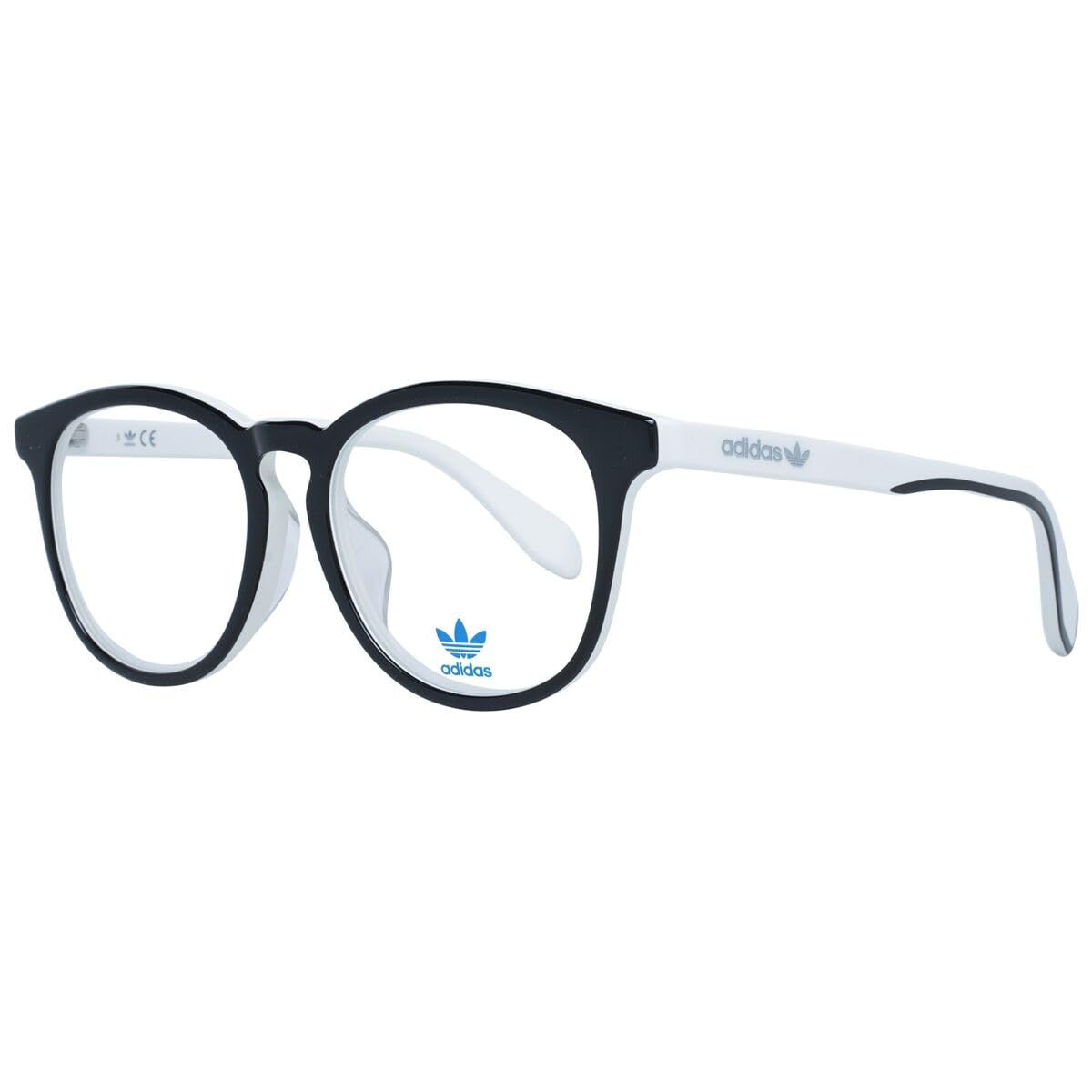 Adidas OR5019-F 54005 Brillenfassung für Damen