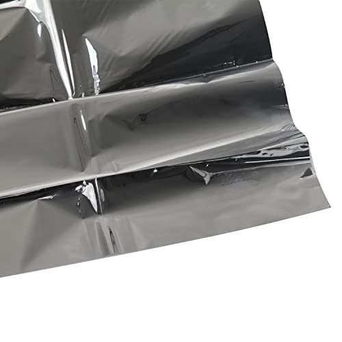 C-CRYSTAL-LEMON-Emergency-Blankets-6-Pack-Emergency-Thermal-Blanket-Survival-Blanket-for-First-Aid-Kit-Camping-82x52inch-Insulated-Foil-Emergency-Blanket-for-Survival-Preparedness-Supplies