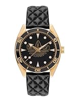 adidas Originals AOFH23001 Montre