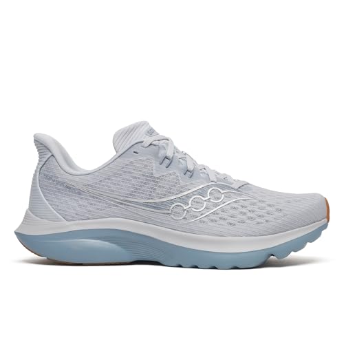 Image of Saucony Men's Kinvara 16 Sneaker