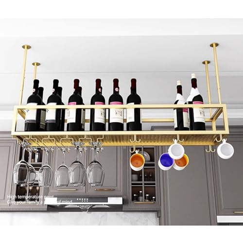 u[t̋t܂̃CbNAnMOC_XgAEhCbNAV䃏CbNAKXz_[tC{gz_[݂̒艺Az[o[Lb`̑IiTCYF100 * 30 * 21cmAco WFJ