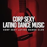 Guantanamera Music