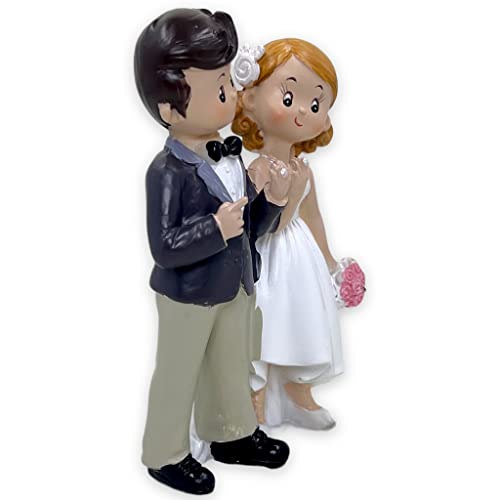 Photo complémentaire