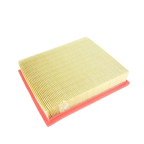 |@pGAtB^[GgoPbgWo@ɑΉ