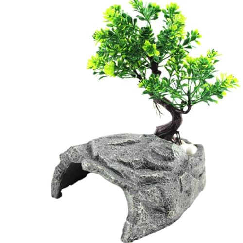 �B��� ঒��ރV�F���^�[ ���b�N�V�F���^�[ �g�J�Q �T ���N�K�� �q�Q�� �g�J�Q �w�r �����ޗp ���A ���悯 �T �b������ �C���� �Ҕ� ���N�K�� ���k�͔|�@�\�t���̉������� ���n���x ���� ���� �M�ы� ���� (�B��� + �l�H��,XXL)