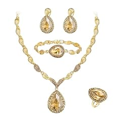 07-Champagne Gold-Plated-Base