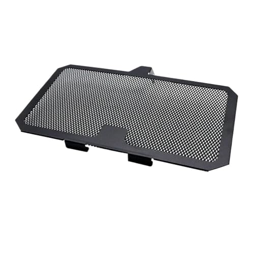 YZF R3 2014-2022pI[goCWG[^[OیJo[ANZT[