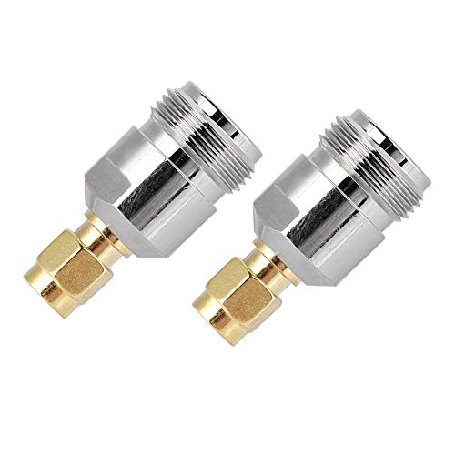 Prospec Electronics Mil-Plate2 Stereo Cover Plate