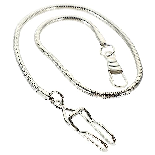 WESIEVYA 2 v`F[ Yy_g xXg`F[ XeX ؽϽھ display v̑ |PbgANZT[  Silver