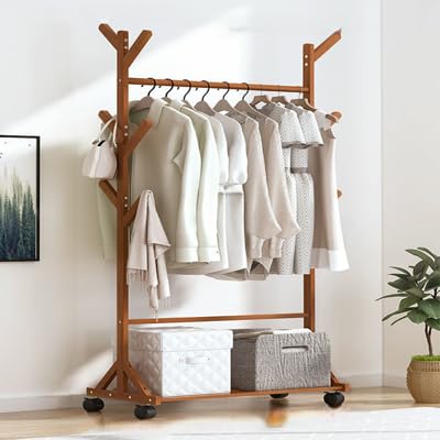 nK[bN ؐ nK[bN R[gbN R[gnK[ LX^[tgȒP w2024Nǃfxؐ̃tAX^hߖX|xbh[pnK[bN  oRj[p pCvnK[bN X^h R[g| m