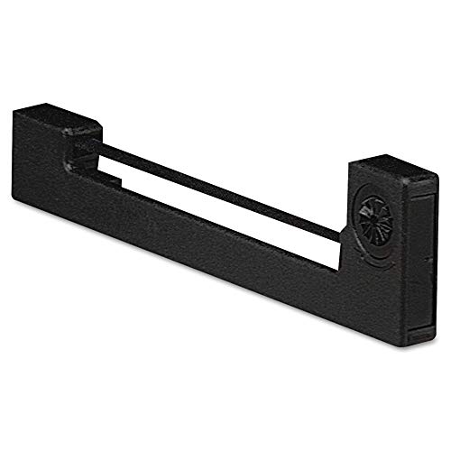 Cinta para caja registradora Dataproducts E2366 miniatura 1