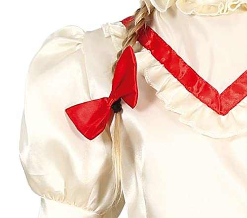 Photo complémentaire