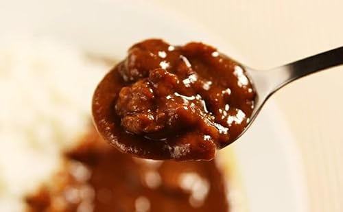 [お試し用][神戸牛]角切り 煮込み用 500g(250g×2P)