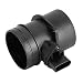 Produktbild Dingln Luftmassenmesser Sensor 171.707 0280218012 Fit For H-o-n-d-a Accord