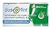 Price comparison product image Buscopan Buscomint 0.2 ml Peppermint Oil IBS MultiSymptom Treatment, Soft Gel Capsules, 24 Count