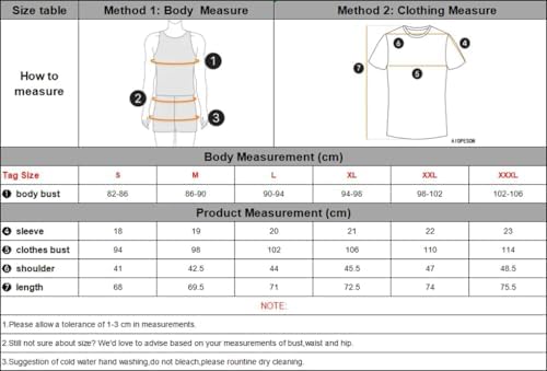 T-shirt voor heren, V-hals, sportshirt, slim fit, katoen, modern