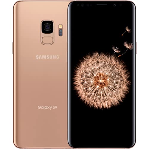 ★訳アリ★ GALAXY S9 Galaxy S9｜価格比較・最新情報 - 価格.com