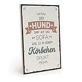 Geschenk für Familie, Freunde, beste Freundin, Geschwister, Bruder, Schwester, Mama, Papa, Oma, Opa, Lieblingsmensch