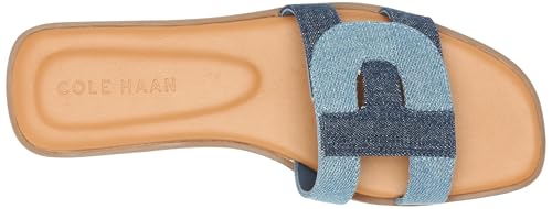 Image of Cole Haan Women's Chrisee