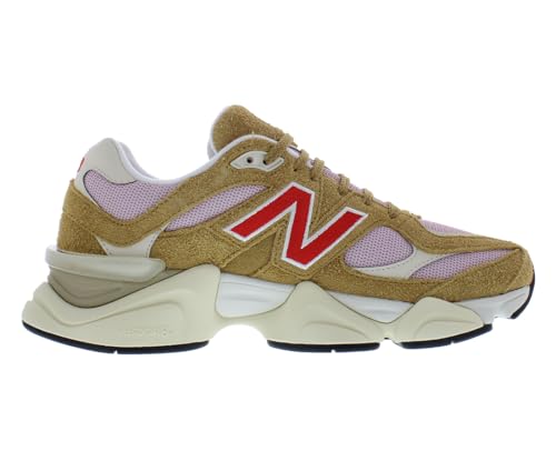 Image of new balance Unisex 9060 Sneakers