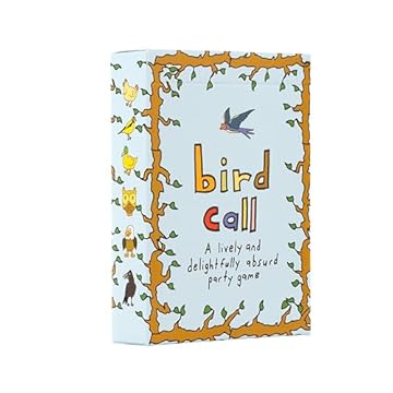 best bird watching gifts that will surprise every nature lover 1 best bird watching gifts