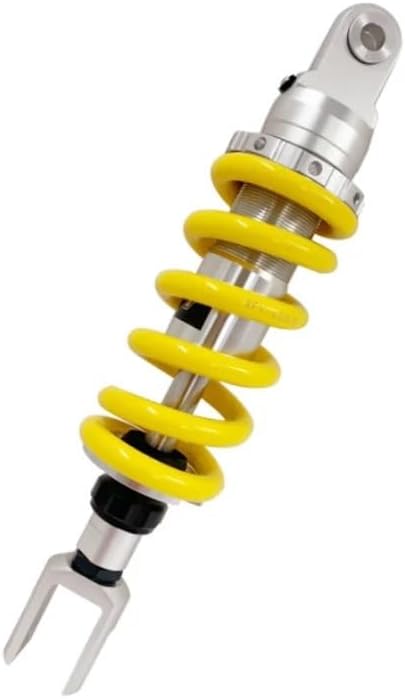 AF68 ディオ チェスタ あずきブラウン 最終型 低走行04152キロ タイヤ