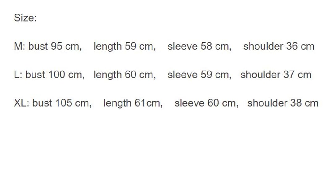 Damski sweter oversize solidny golf swetry z długim rękawem gruby sweter top