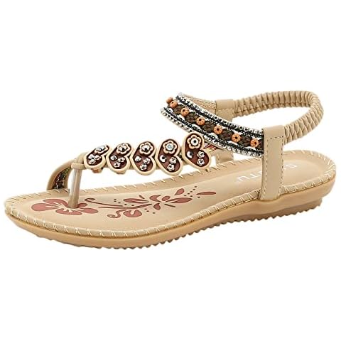 sandals with arch support for women glarefairy sandals haviana sliders kids havaiana flip flops gracosy sandals for women flip flops mens shoes women navy leather sandals women Cover