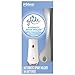Glade Automatic Air Freshener Spray Holder