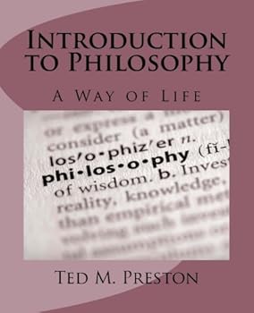 Paperback Introduction to Philosophy (6th edition) Book