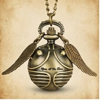 Image of Antique Bronze Pocket Premium Vintage Theme Metallic Home Key Chain & Key Rings | Best Gift for Men, Woman, Boys & Girls on their Special Occassions