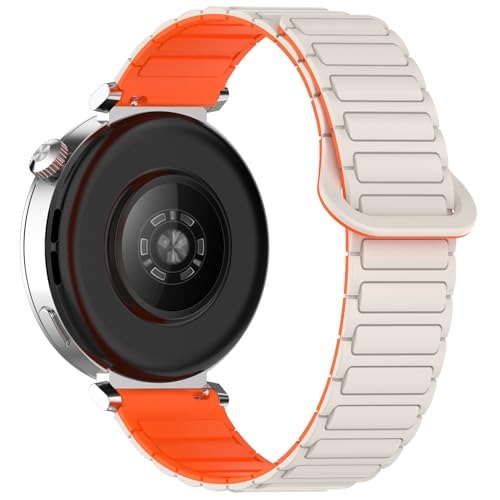 [AGENIUS] For COROS PACE Pro oh xg }Olbgt Ct VR oh 22mm Xgoh/ohJX(x[WIW)