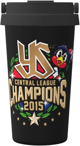 NgX[Y ^u[ R[q[Jbv Wt   @r t XeX ^fM ۉ ۗ l q ԗp 蕨 싅 ObY LOi e 500ml [sAi]