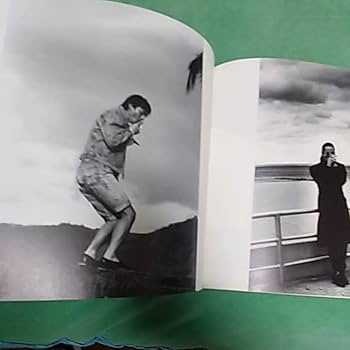 氷室京介　キャンドルシェード 氷室京介 キャンドルシェード