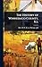 The History of Winnebago County, Ill.