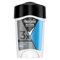 Rexona Men Maximum Protection Anti...