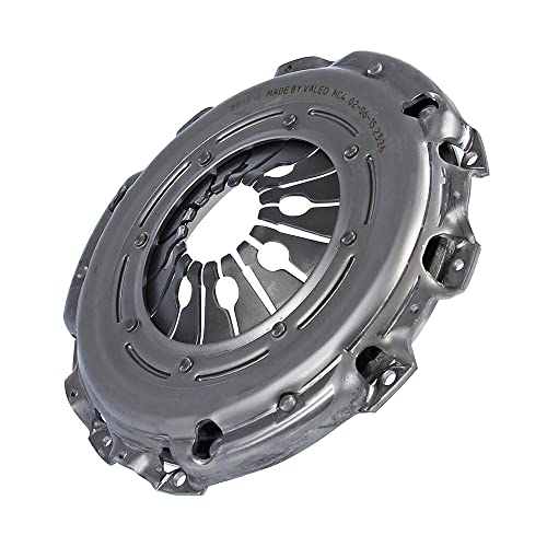 Valeo 835153 Set Frizione