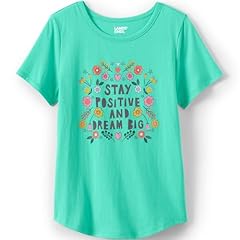 Aqua Ice Positive Dreams