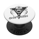 Street Longboard Skater Geschenkidee Skateboarder