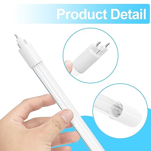 Lámpara UV S410RL-HO compatible VH410 y otros miniatura 3