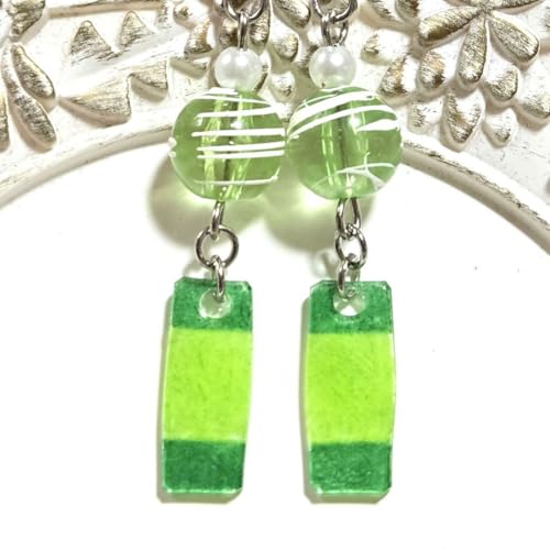 ysAX΁z r[Y ăsAX CO  ԉ čՂ