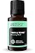 Ameo Trim & Tone Essential Oil Blend 15 ml