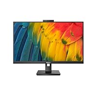 Philips 27B1U5601H - 27