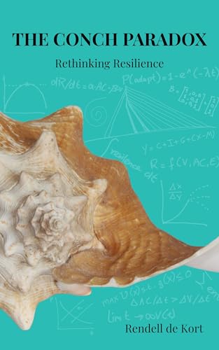 The Conch Paradox: Rethinking Resilience