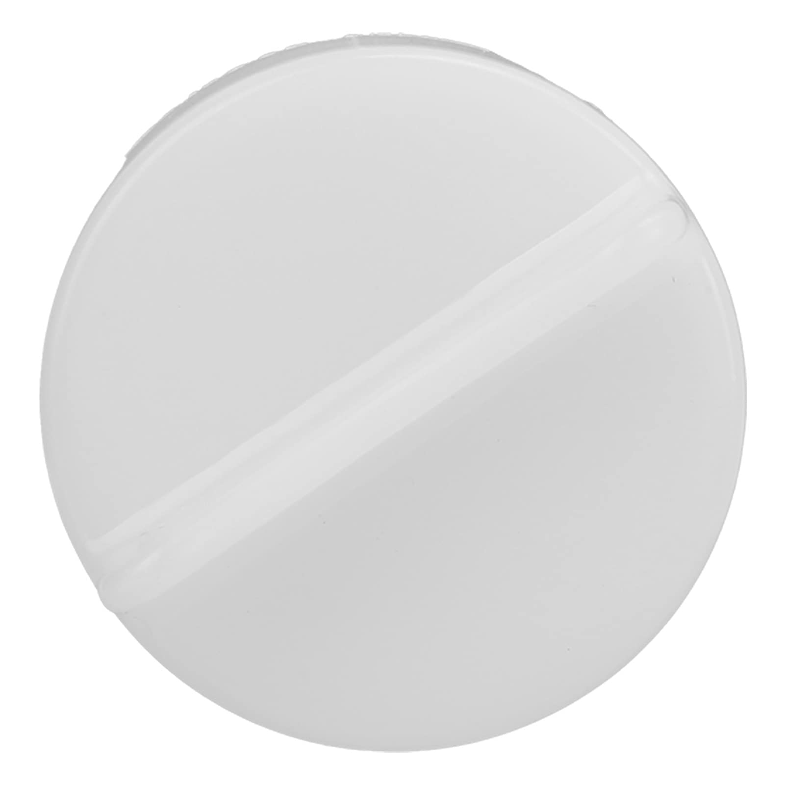 KIMISS Coolant Overflow Tank Cap 19109‑PH1‑620 for ALL MODELS 2003‑2005 High Performance