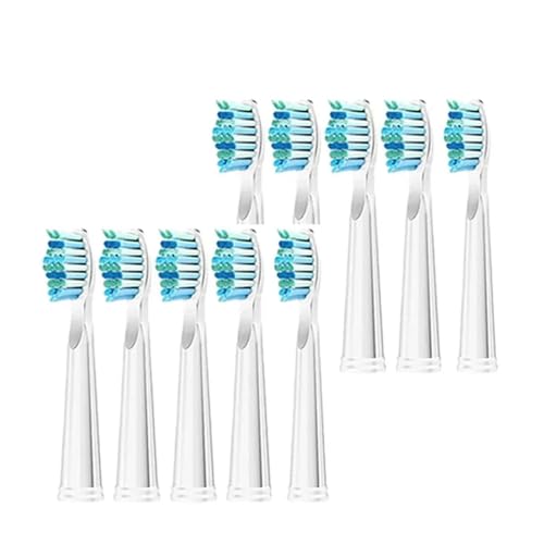 �����p���u���V�w�b�h�ASG-575/507B/508/551/958/908/909/917/610/659/719/910/548/2303���u���V�ɑΉ�(WHITE 10pcs)