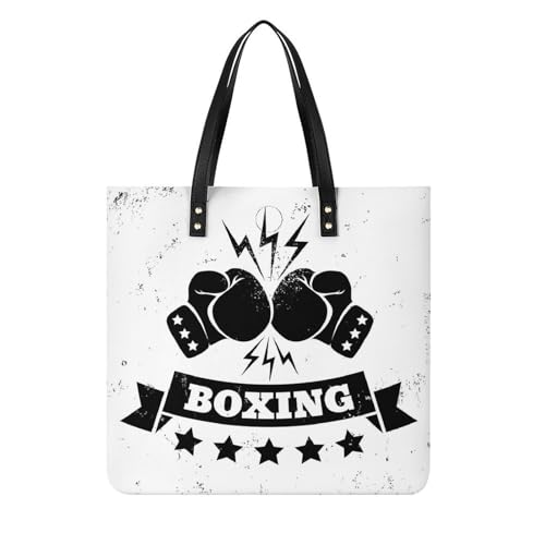 Sac shopping femme 39x39cm : grand tote bag en toile pour vos voyages et déplacements