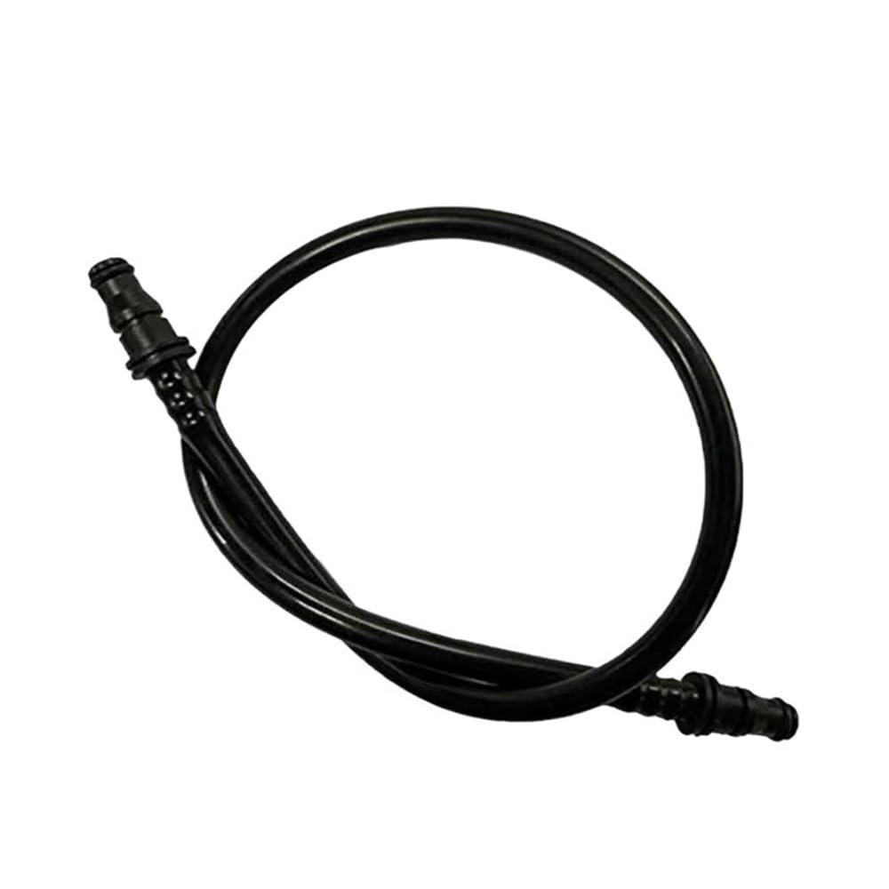 Xntfgnrz One Color 2115010625 A2115010625 Expansion Coolant Hose Breather Pipe For W211 S211 E280 E300 E320 E350 W219 Cls280 300
