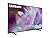 Samsung QN65Q6DAAFXZA 65" 4K QLED Quantum HDR Smart TV (2021)