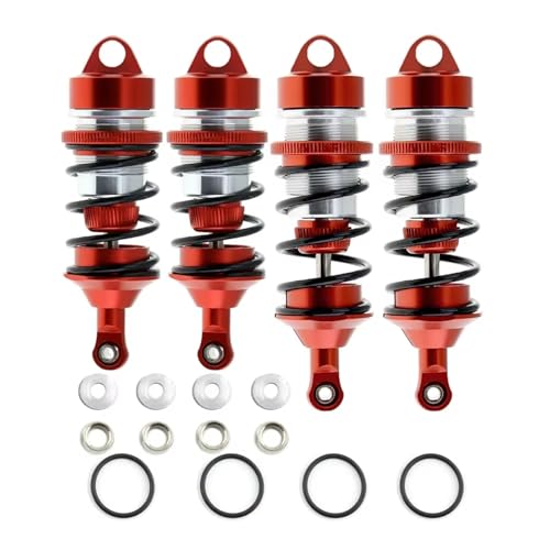 RC �J�[�p�[�c Compatible With ARRMA For Infraction 6S For BLX For Felony 6S BLX For Limitless 1/7 RC�J�[�A�b�v�O���[�h�p�[�c�A�N�Z�T���[���^���V���b�N�A�u�\�[�o�[